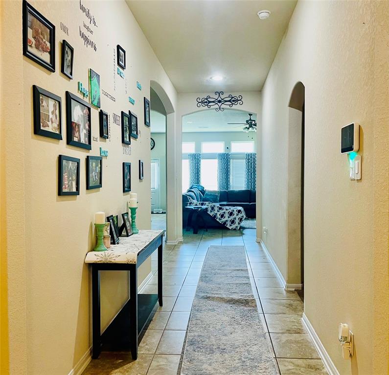 20514 Kiwi Place