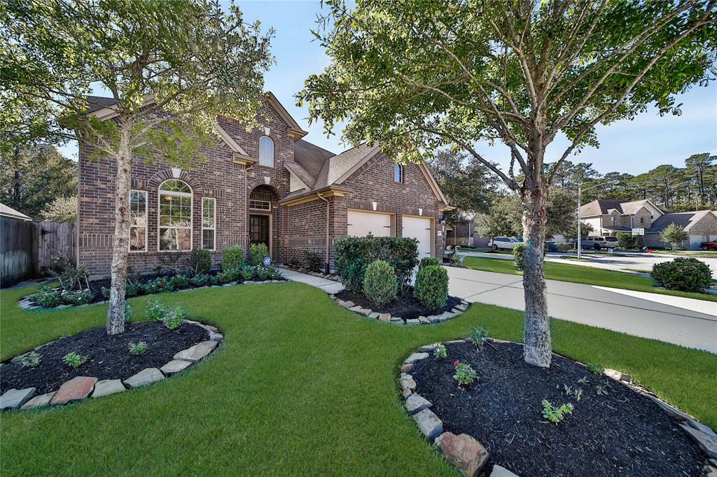 2635 Cedar Path Lane