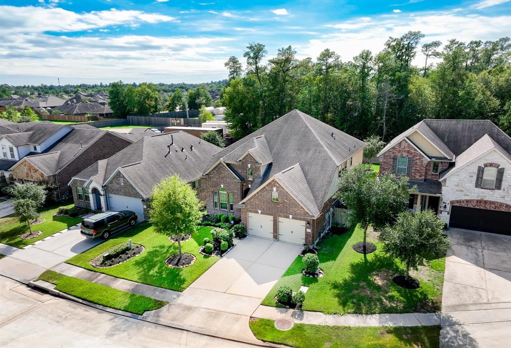 2635 Cedar Path Lane