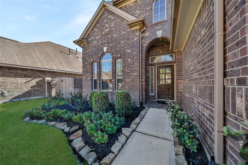 2635 Cedar Path Lane