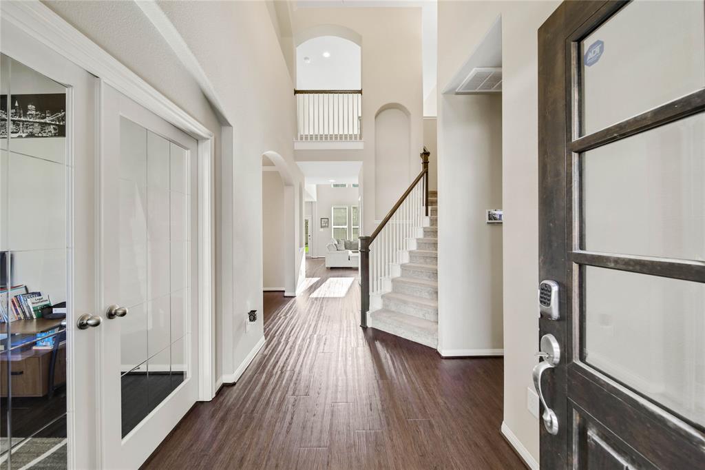 2635 Cedar Path Lane