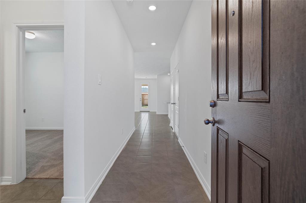 3531 Sage Green Trail