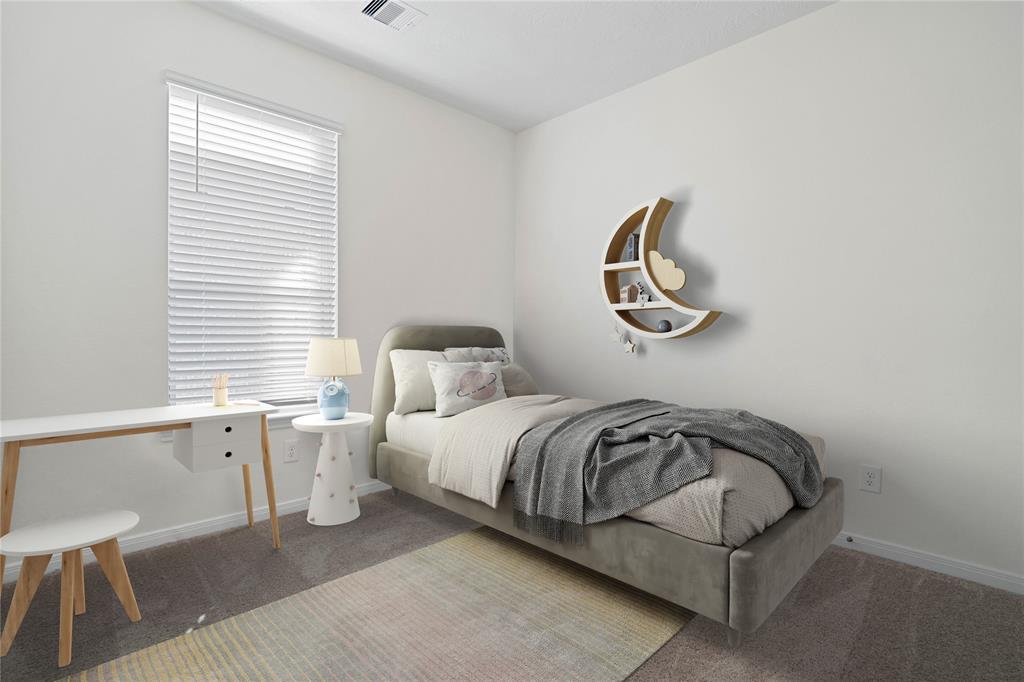 3531 Sage Green Trail