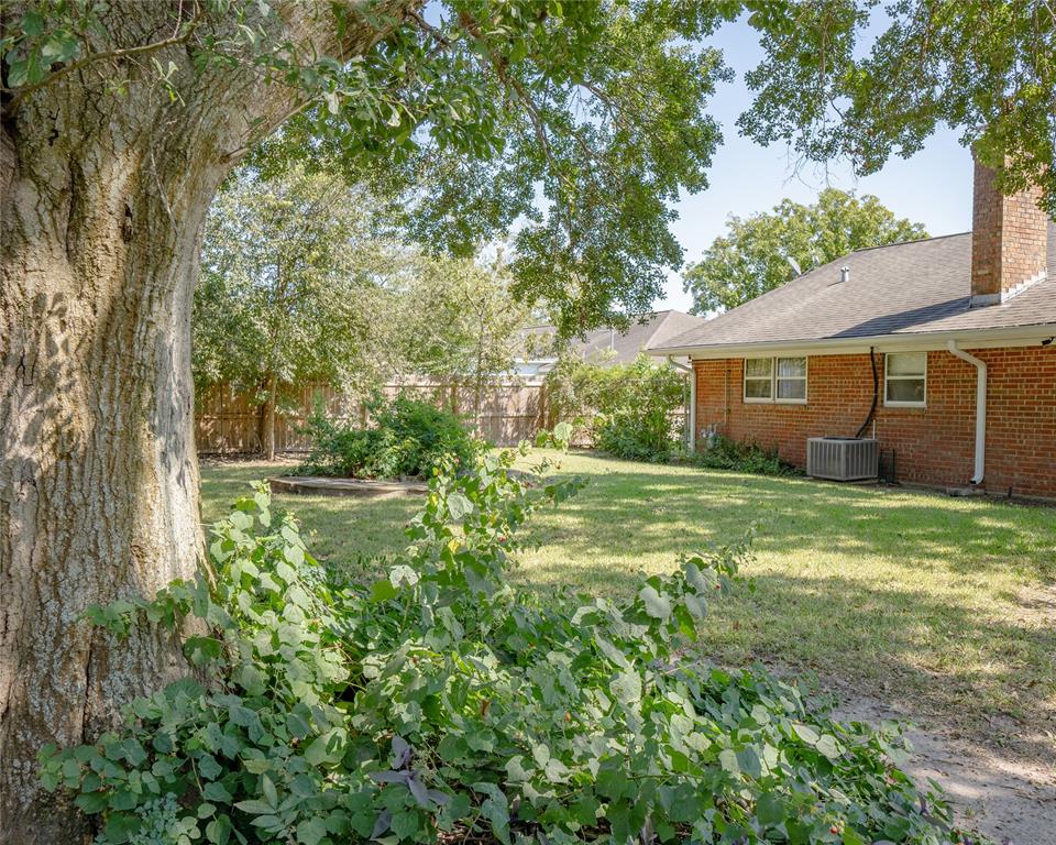 2709 Del Monte Avenue, Bay City, Texas image 18