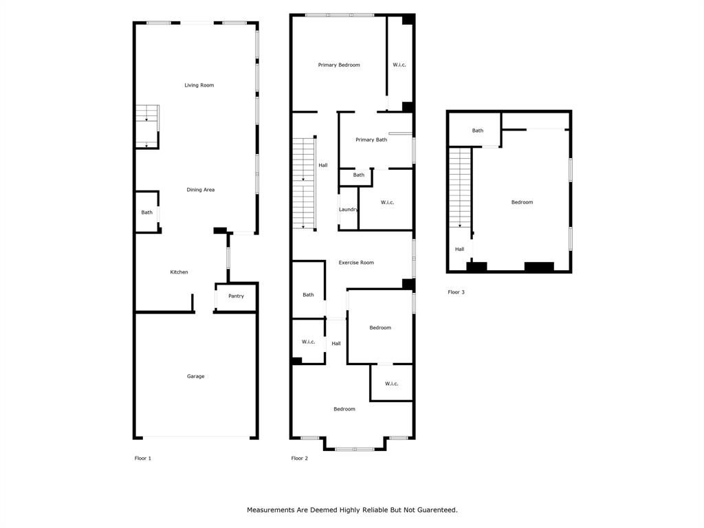 listing image 46