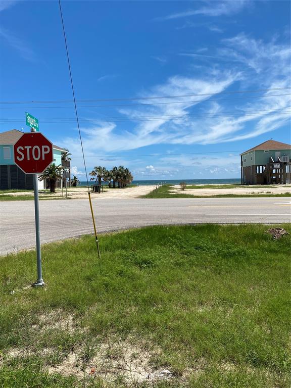 1021 Faggards Road, Gilchrist, Texas image 5