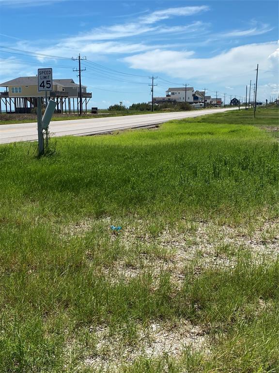 1021 Faggards Road, Gilchrist, Texas image 3