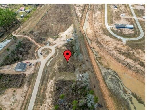 7034 5914 14, Cleveland, Texas image 3