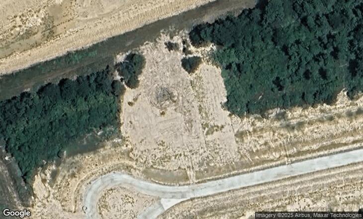 7034 5914 14, Cleveland, Texas image 1
