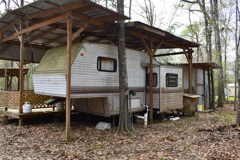 1090 Meridian, Livingston, Texas image 7