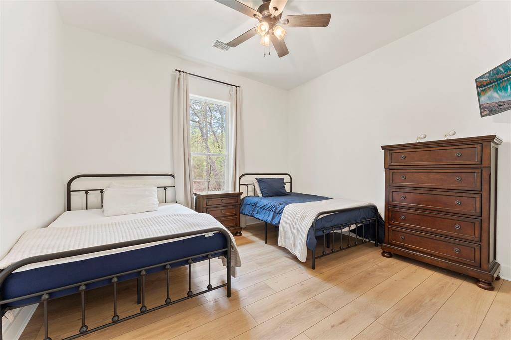 567 Lonestar Road, Huntsville, Texas image 26
