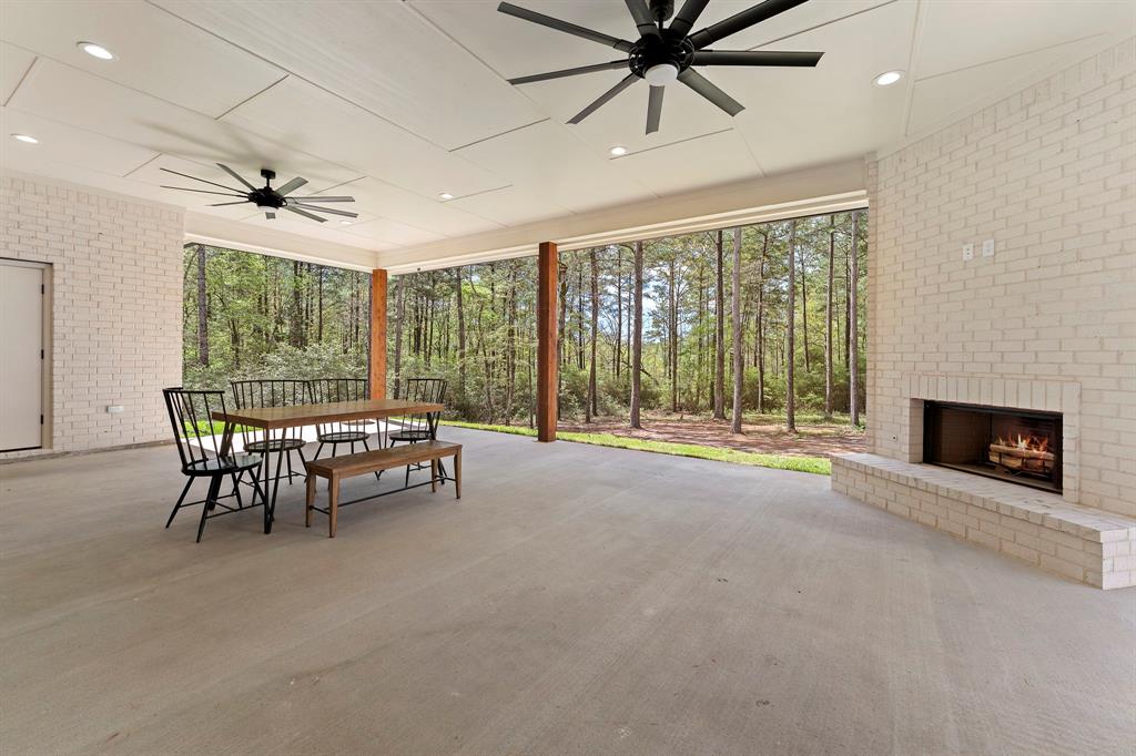 567 Lonestar Road, Huntsville, Texas image 39