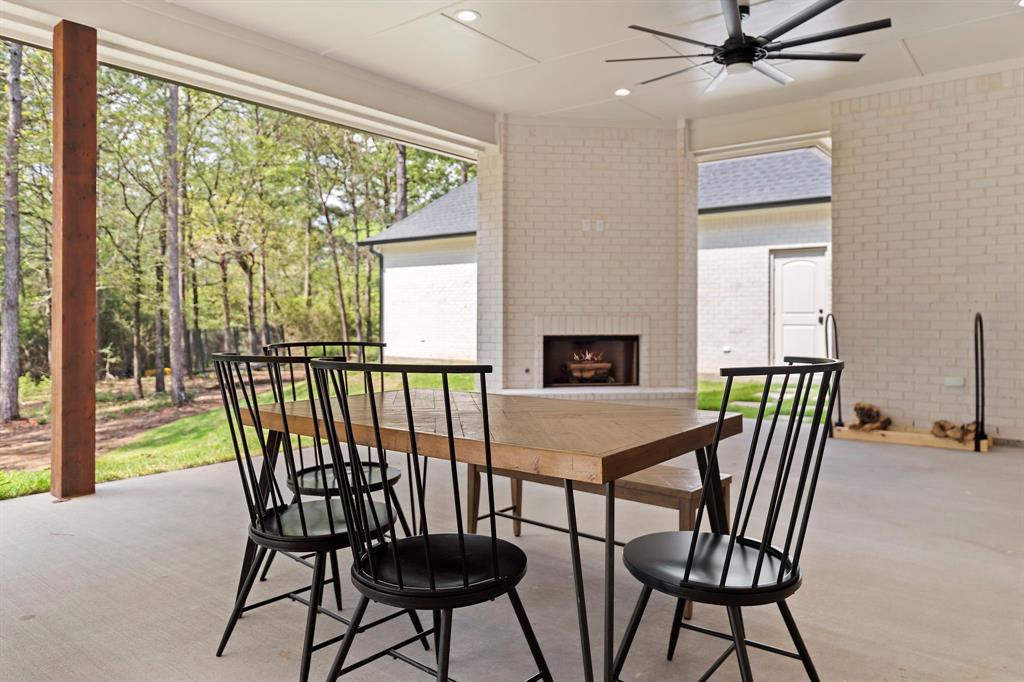 567 Lonestar Road, Huntsville, Texas image 40