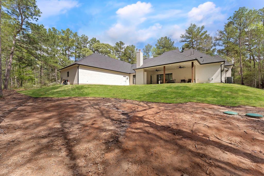 567 Lonestar Road, Huntsville, Texas image 43