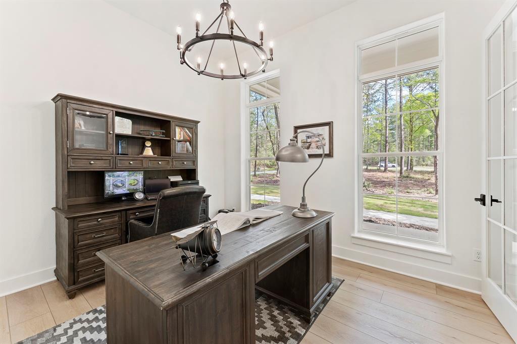 567 Lonestar Road, Huntsville, Texas image 7