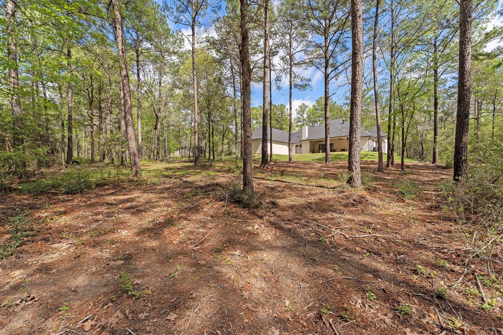 567 Lonestar Road, Huntsville, Texas image 44