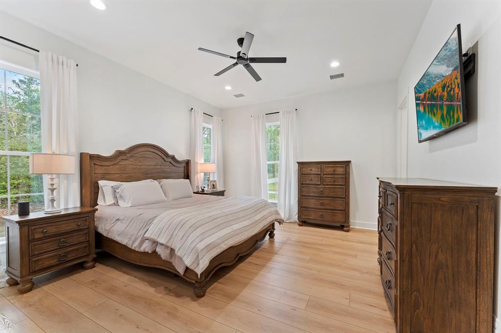 567 Lonestar Road, Huntsville, Texas image 17
