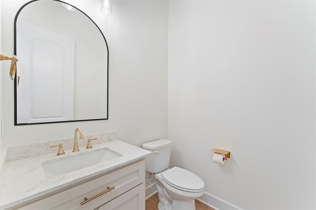 567 Lonestar Road, Huntsville, Texas image 30