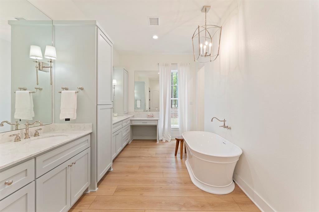 567 Lonestar Road, Huntsville, Texas image 21