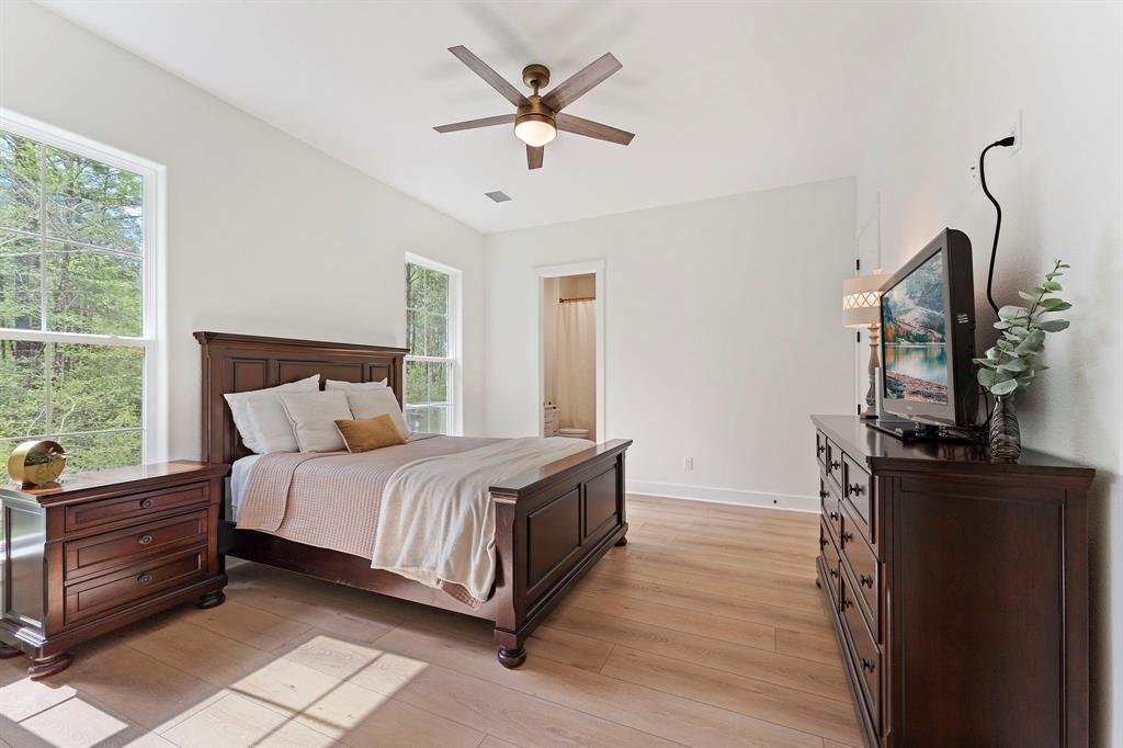 567 Lonestar Road, Huntsville, Texas image 27