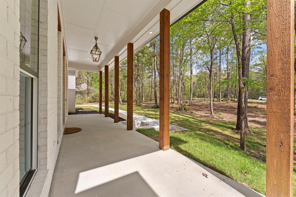 567 Lonestar Road