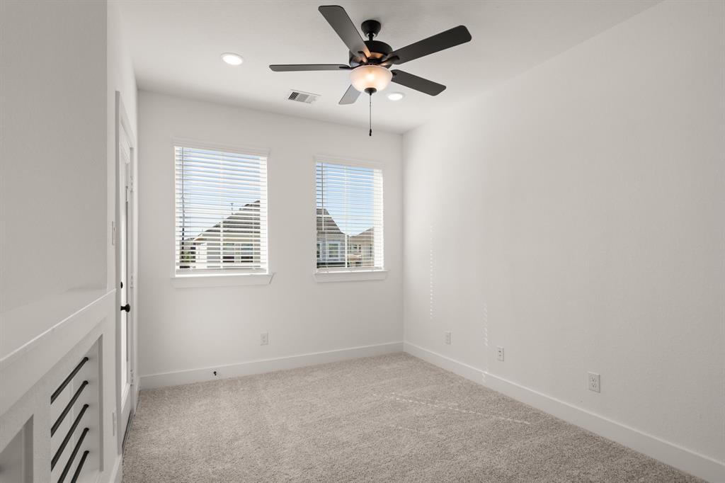 7642 Meadow Mouse Lane, Katy, Texas image 11