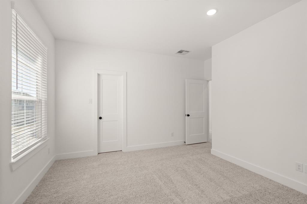 7642 Meadow Mouse Lane, Katy, Texas image 23