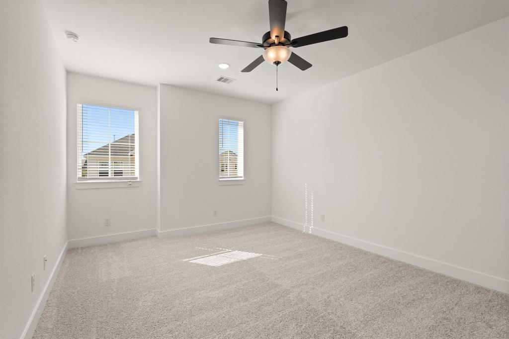 7642 Meadow Mouse Lane, Katy, Texas image 13