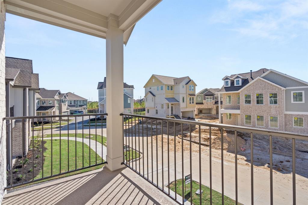 7642 Meadow Mouse Lane, Katy, Texas image 24