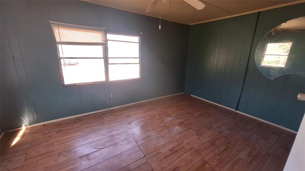 667 County Road 430, Somerville, Texas image 14