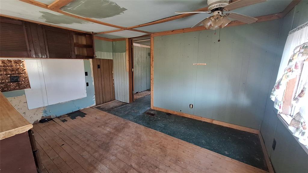 667 County Road 430, Somerville, Texas image 11
