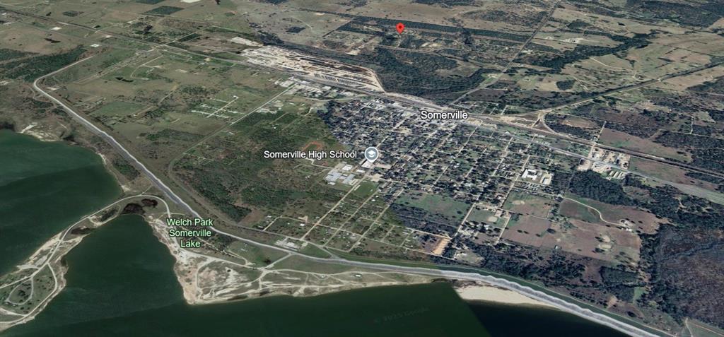 667 County Road 430, Somerville, Texas image 17