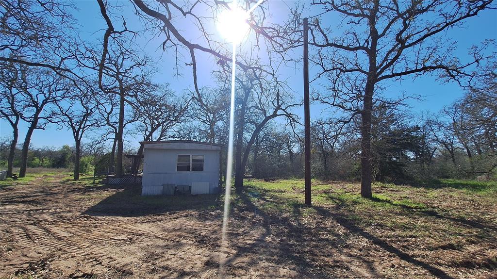 667 County Road 430, Somerville, Texas image 4