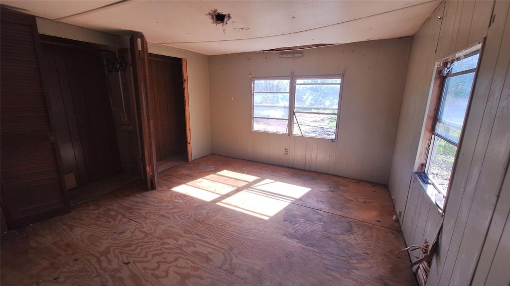 667 County Road 430, Somerville, Texas image 12