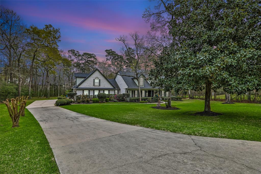 4019 Highland Pass