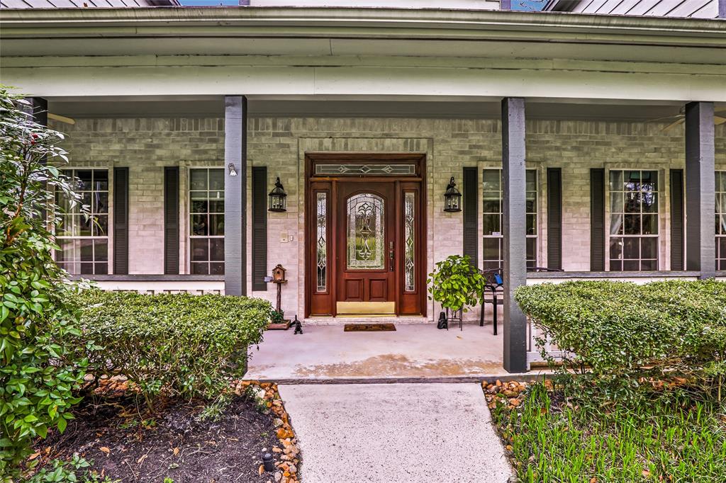 4019 Highland Pass