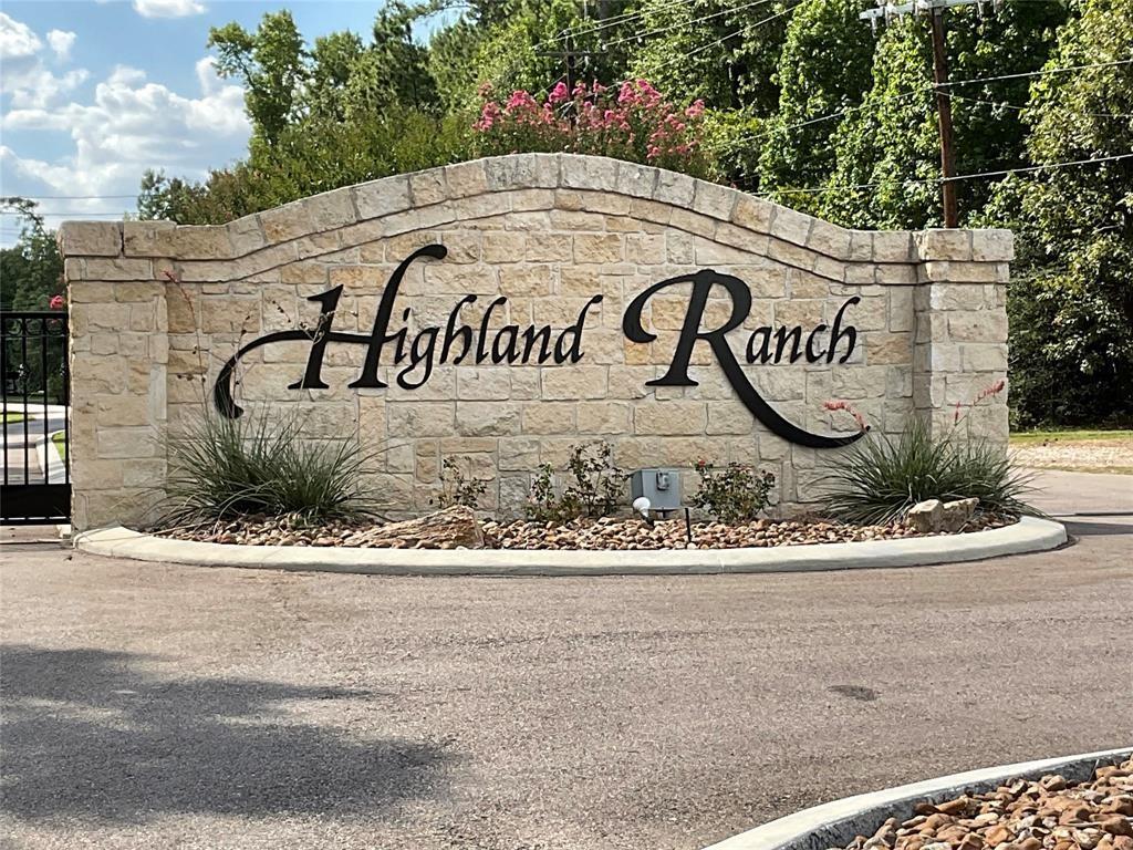4019 Highland Pass