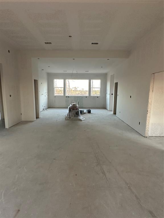 1001 Denson Allen Rd, Coldspring, Texas image 13