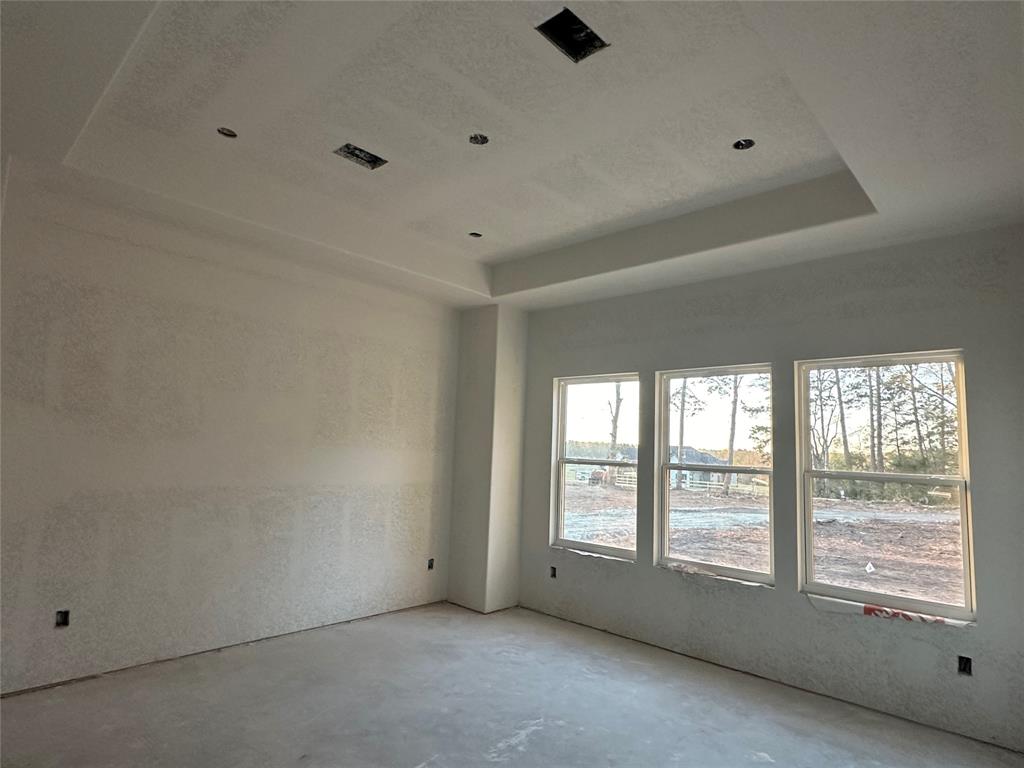 1001 Denson Allen Rd, Coldspring, Texas image 11