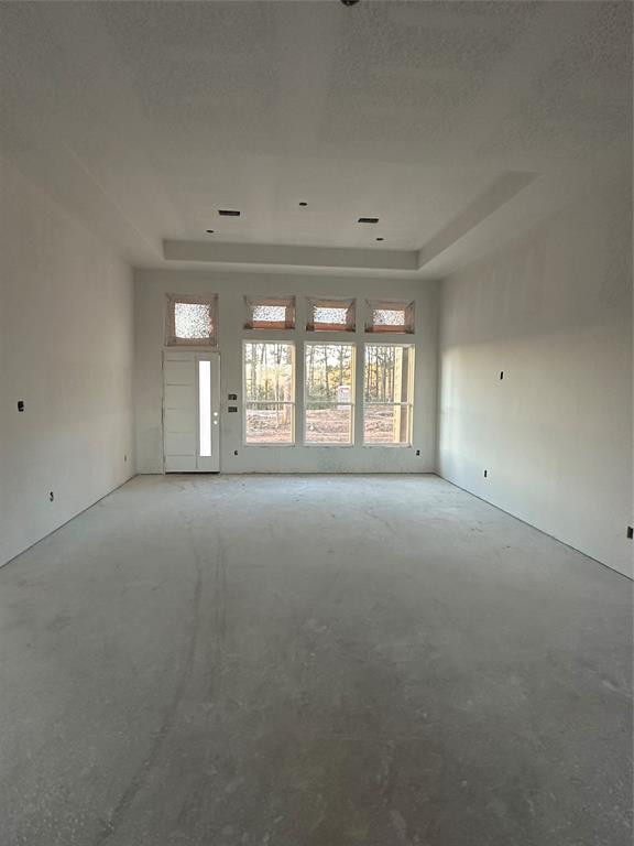 1001 Denson Allen Rd, Coldspring, Texas image 12