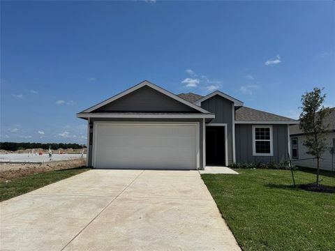 Photo of 1228 Wilkins Valley Street, Brenham, TX 77833 (MLS # 30273015) Photo of 1228 Wilkins Valley Street, Brenham, TX 77833 (MLS # 30273015)