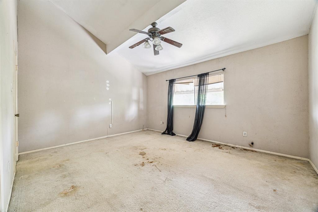 10110 Appleridge Drive, Houston, Texas image 6