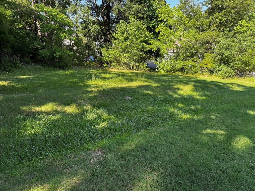 TBD Whisperwood Lots 64,65,70, Onalaska, Texas image 2