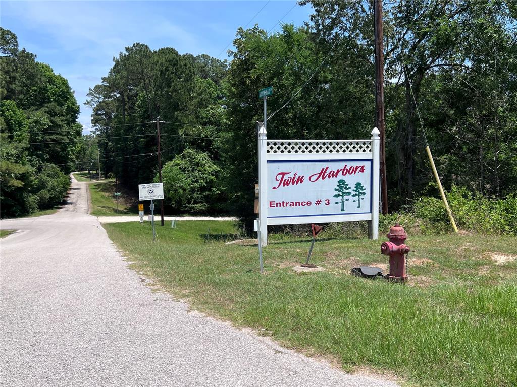 TBD Whisperwood Lots 64,65,70, Onalaska, Texas image 20