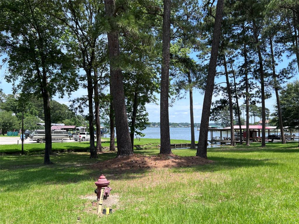 TBD Whisperwood Lots 64,65,70, Onalaska, Texas image 1