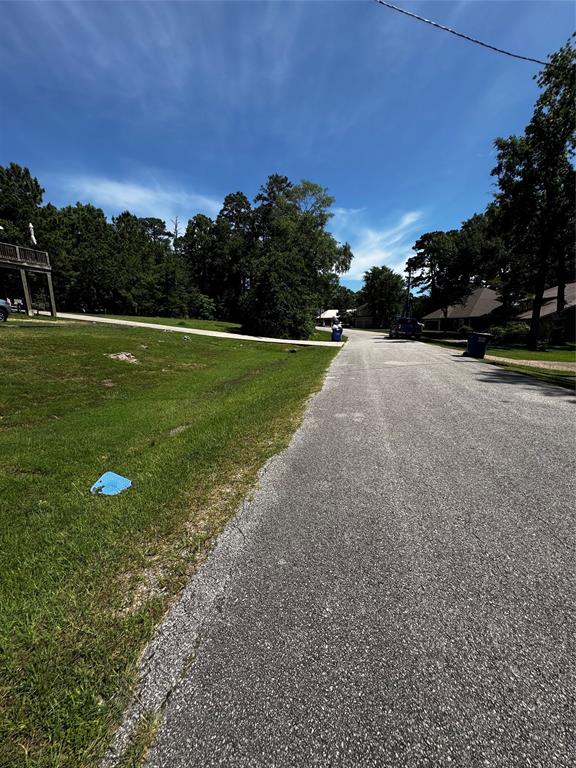 TBD Whisperwood Lots 64,65,70, Onalaska, Texas image 13