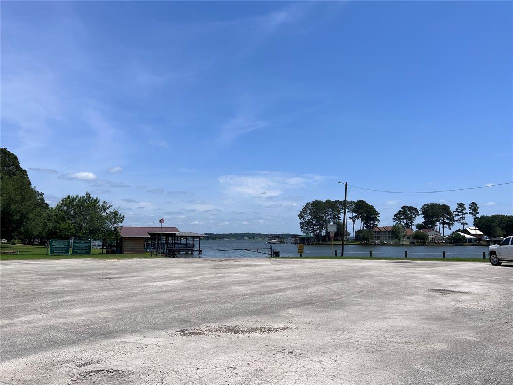TBD Whisperwood Lots 64,65,70, Onalaska, Texas image 21