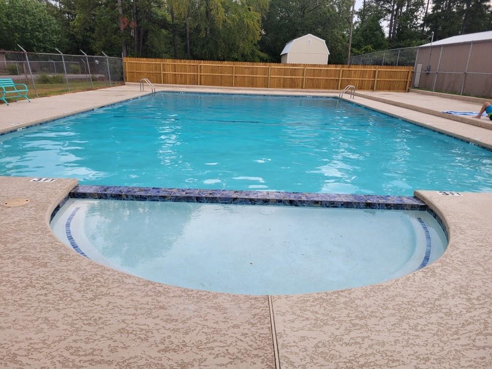 TBD Whisperwood Lots 64,65,70, Onalaska, Texas image 25