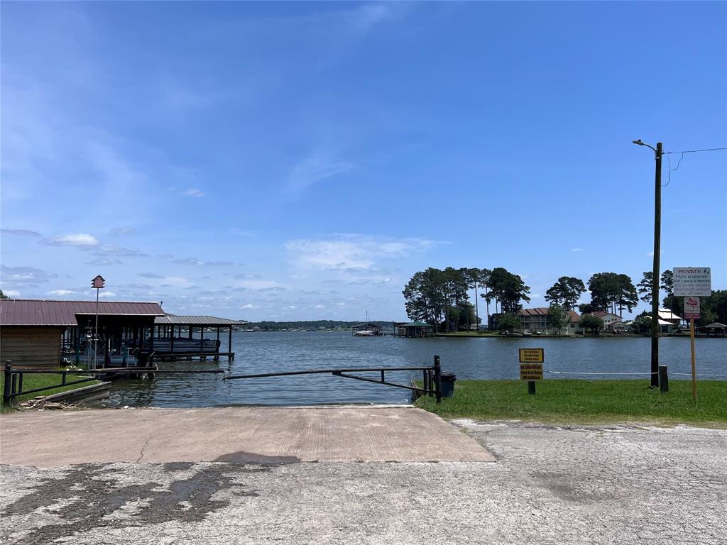 TBD Whisperwood Lots 64,65,70, Onalaska, Texas image 22