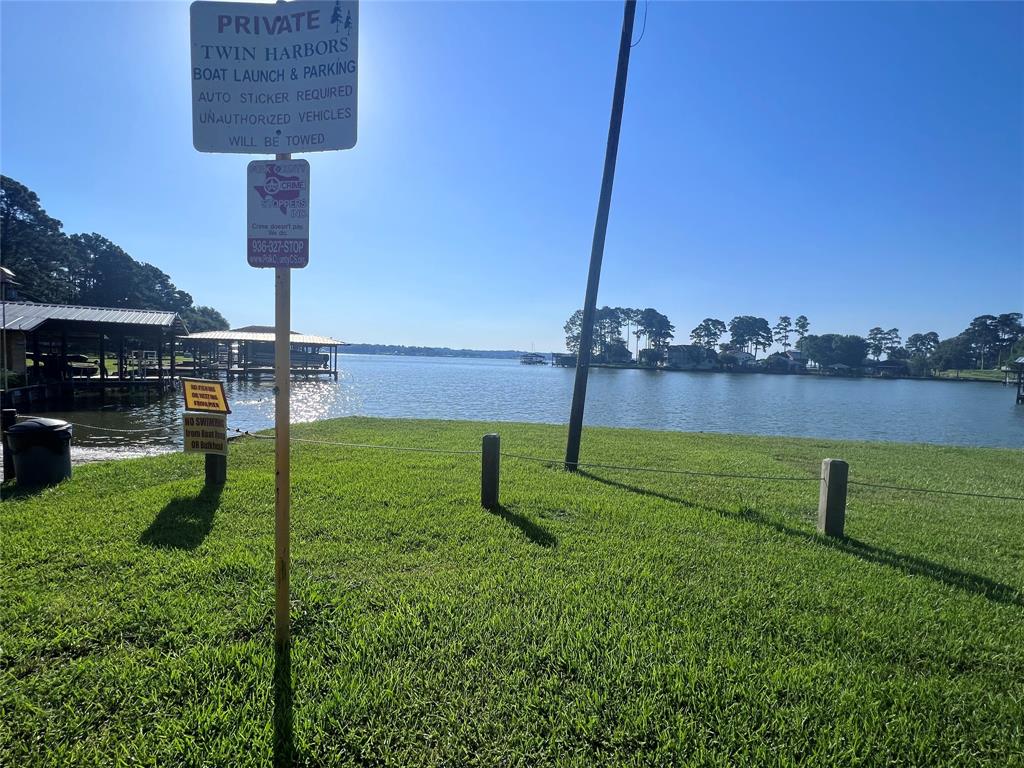 TBD Whisperwood Lots 64,65,70, Onalaska, Texas image 15
